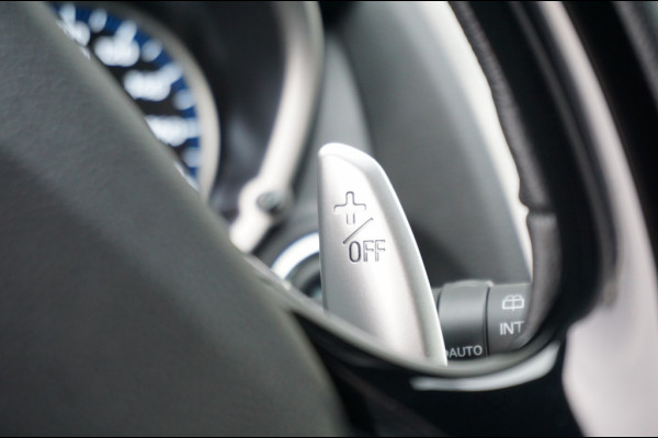 Mitsubishi Eclipse Cross 2.4 PHEV Executive 4WD | 1.500 KG TREKGEWICHT | ADAP. CRUISE