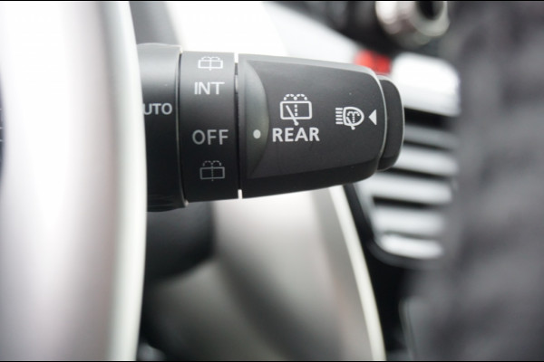 Mitsubishi Eclipse Cross 2.4 PHEV Executive 4WD | 1.500 KG TREKGEWICHT | ADAP. CRUISE