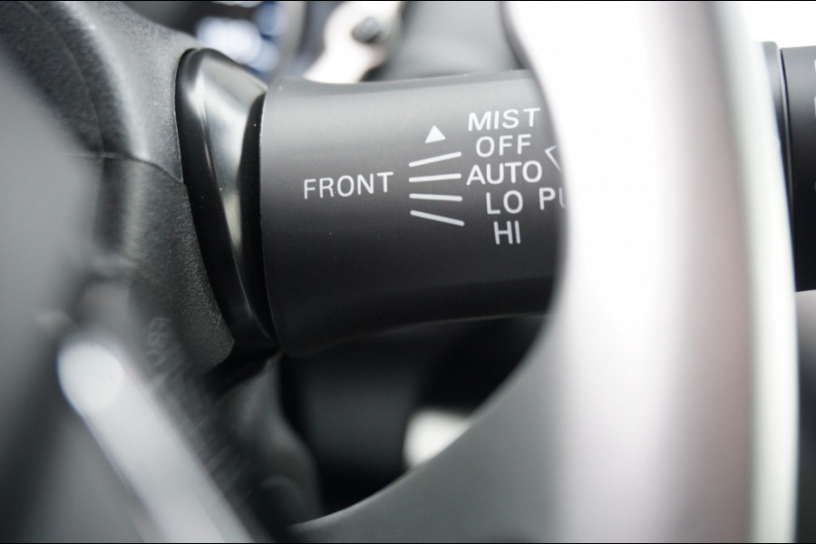 Mitsubishi Eclipse Cross 2.4 PHEV Executive 4WD | 1.500 KG TREKGEWICHT | ADAP. CRUISE