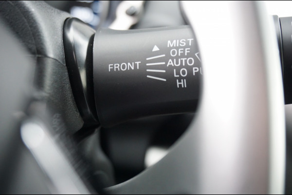 Mitsubishi Eclipse Cross 2.4 PHEV Executive 4WD | 1.500 KG TREKGEWICHT | ADAP. CRUISE