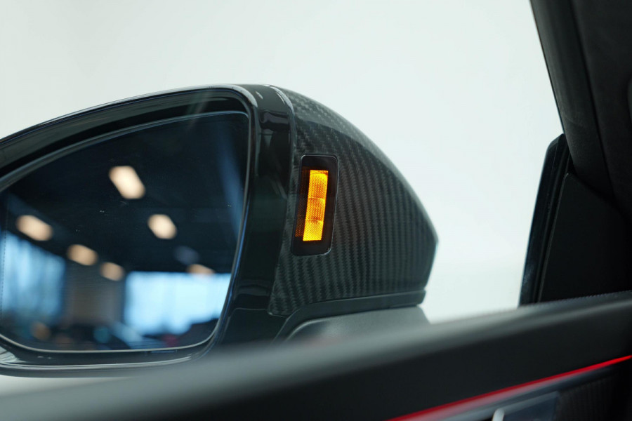 Audi RS7 Sportback 4.0 TFSI quattro |Pano|URBAN|Dynamic+|HUD|B&OAdvanced|Nightvision|