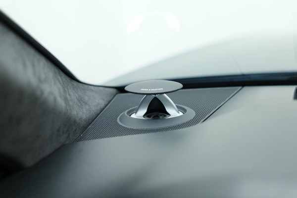 Audi RS7 Sportback 4.0 TFSI quattro |Pano|URBAN|Dynamic+|HUD|B&OAdvanced|Nightvision|