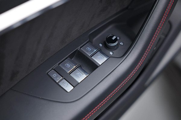 Audi RS7 Sportback 4.0 TFSI quattro |Pano|URBAN|Dynamic+|HUD|B&OAdvanced|Nightvision|