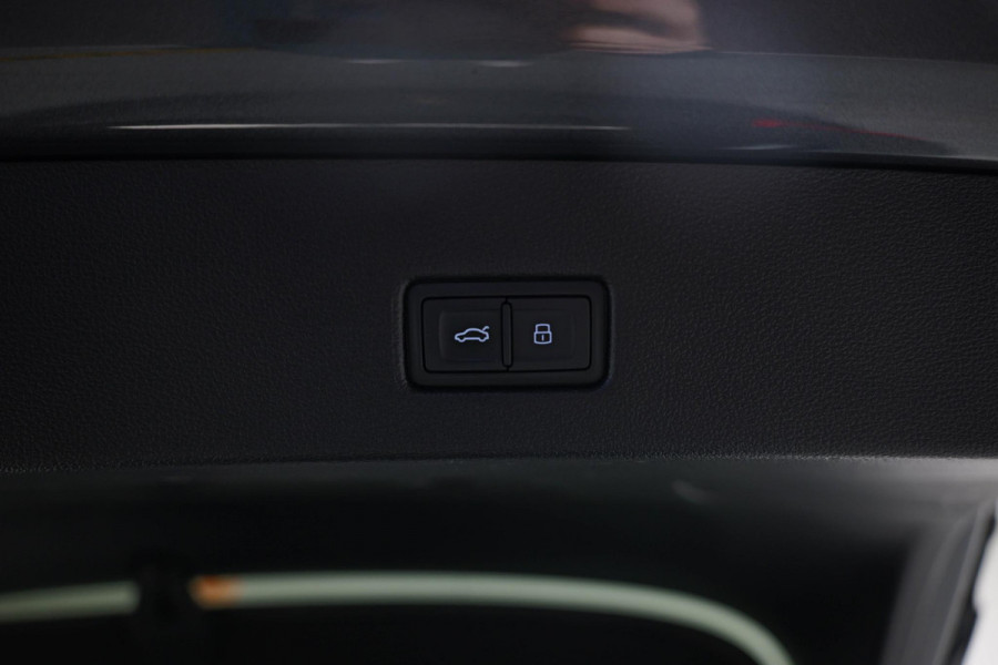 Audi RS7 Sportback 4.0 TFSI quattro |Pano|URBAN|Dynamic+|HUD|B&OAdvanced|Nightvision|