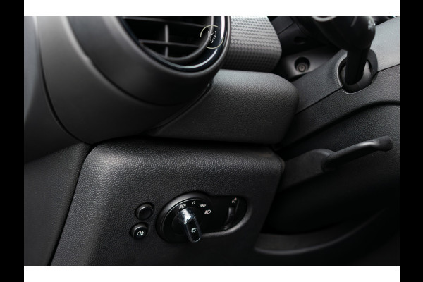 MINI Mini 1.5 Cooper Serious Business Automaat Keyless|Gr-Navi|LED|NL-auto|CC|Volledige historie