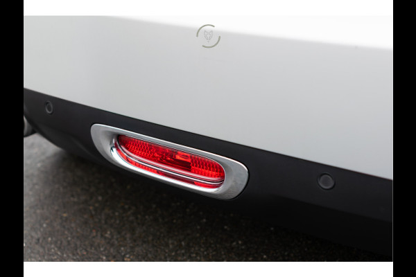 MINI Mini 1.5 Cooper Serious Business Automaat Keyless|Gr-Navi|LED|NL-auto|CC|Volledige historie