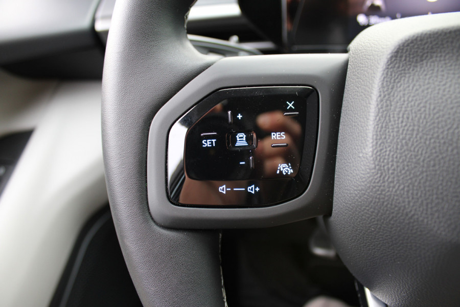 Ford Explorer Extended Range RWD 77 kWh | Trekhaak | AGR | Winterpack | Head-Up