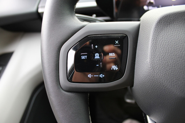 Ford Explorer Extended Range RWD 77 kWh | Trekhaak | AGR | Winterpack | Head-Up