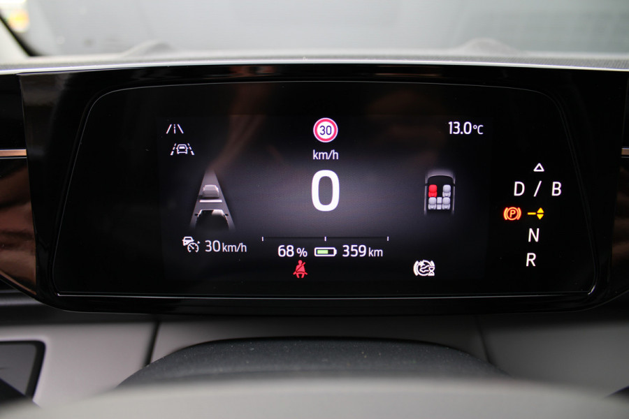 Ford Explorer Extended Range RWD 77 kWh | Trekhaak | AGR | Winterpack | Head-Up