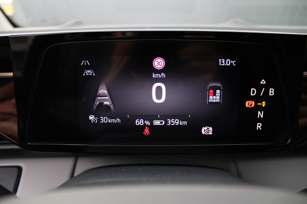 Ford Explorer Extended Range RWD 77 kWh | Trekhaak | AGR | Winterpack | Head-Up