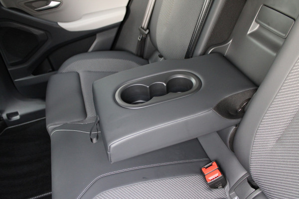 Ford Explorer Extended Range RWD 77 kWh | Trekhaak | AGR | Winterpack | Head-Up