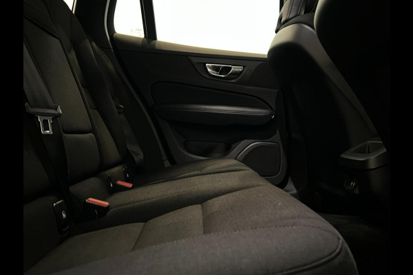 Volvo V60 2.0 B3 / NL-auto / BTW / Stoel + Stuurverwarming