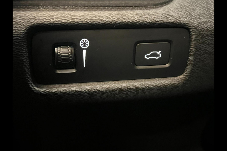 Volvo V60 2.0 B3 / NL-auto / BTW / Stoel + Stuurverwarming