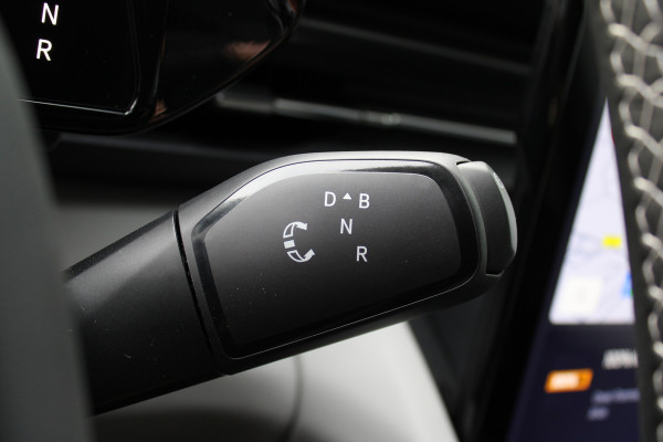 Ford Explorer Extended Range RWD 77 kWh | Trekhaak | AGR | Winterpack | Head-Up