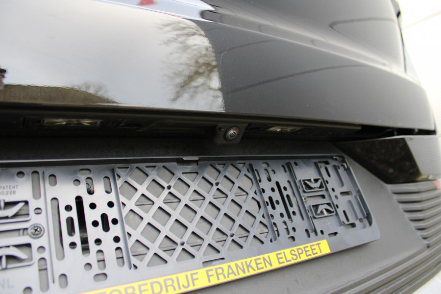 Ford Explorer Extended Range RWD 77 kWh | Trekhaak | AGR | Winterpack | Head-Up