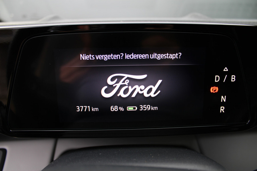 Ford Explorer Extended Range RWD 77 kWh | Trekhaak | AGR | Winterpack | Head-Up