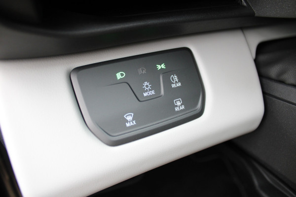 Ford Explorer Extended Range RWD 77 kWh | Trekhaak | AGR | Winterpack | Head-Up