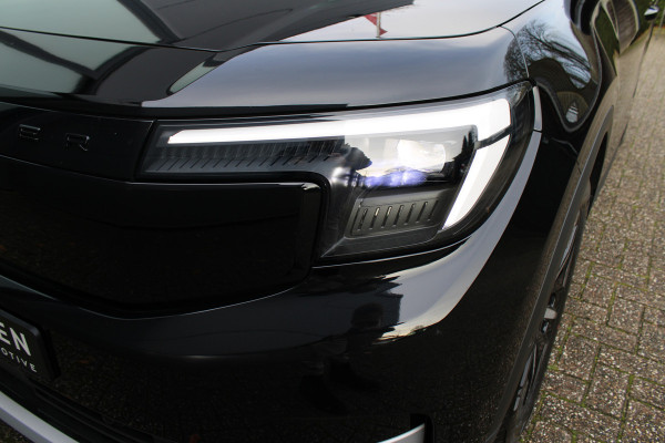 Ford Explorer Extended Range RWD 77 kWh | Trekhaak | AGR | Winterpack | Head-Up