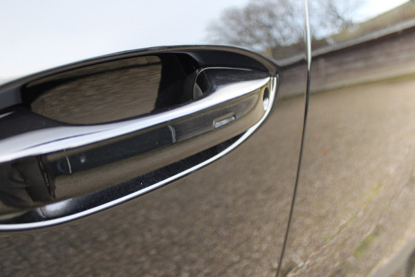 Ford Explorer Extended Range RWD 77 kWh | Trekhaak | AGR | Winterpack | Head-Up