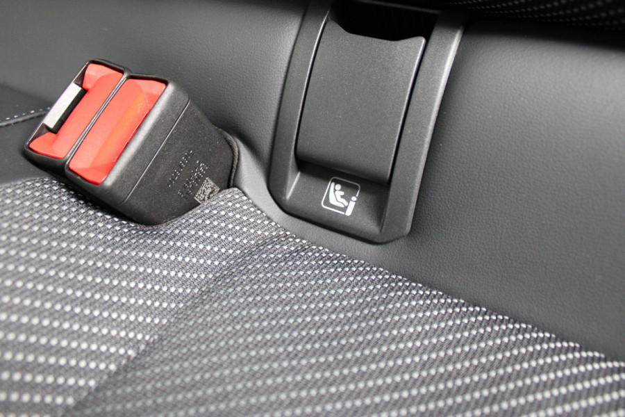 Ford Explorer Extended Range RWD 77 kWh | Trekhaak | AGR | Winterpack | Head-Up