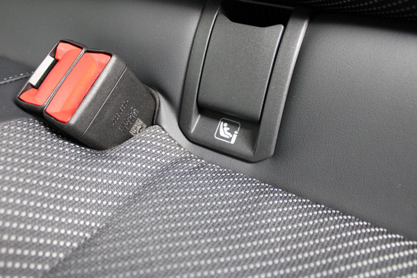 Ford Explorer Extended Range RWD 77 kWh | Trekhaak | AGR | Winterpack | Head-Up