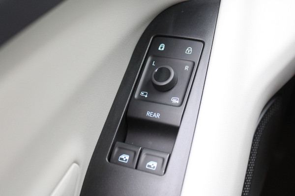 Ford Explorer Extended Range RWD 77 kWh | Trekhaak | AGR | Winterpack | Head-Up