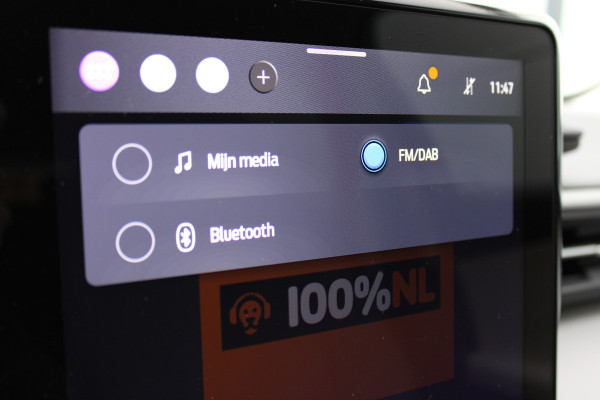 Ford Explorer Extended Range RWD 77 kWh | Trekhaak | AGR | Winterpack | Head-Up