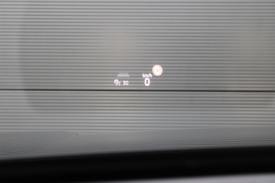 Ford Explorer Extended Range RWD 77 kWh | Trekhaak | AGR | Winterpack | Head-Up