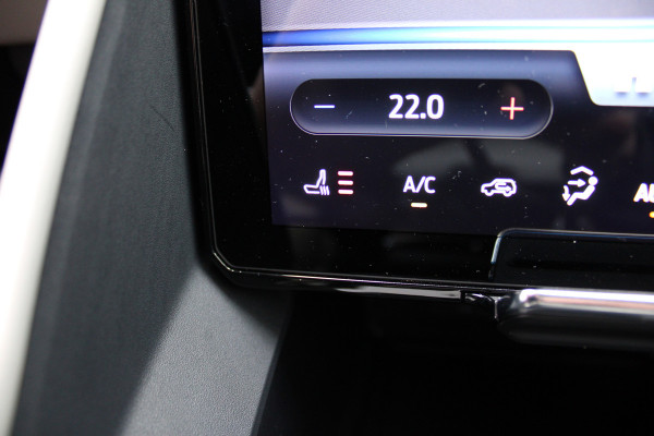 Ford Explorer Extended Range RWD 77 kWh | Trekhaak | AGR | Winterpack | Head-Up