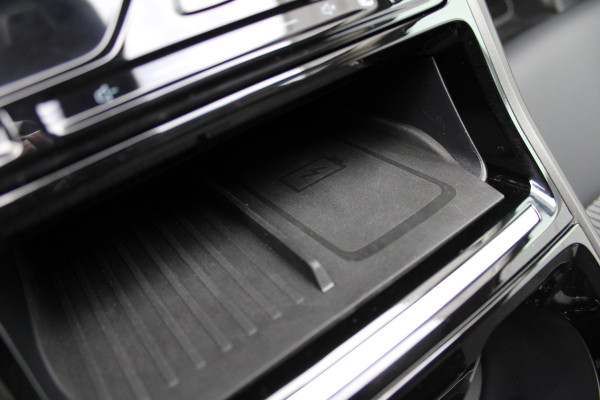 Ford Explorer Extended Range RWD 77 kWh | Trekhaak | AGR | Winterpack | Head-Up