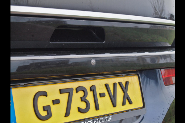 BMW i3 S Executive Edition 120Ah 42 kWh | Panoramadak | Harman Kardon | Camera | Apple Carplay | Cruise Control |