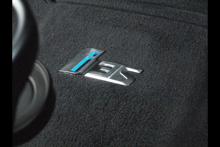 BMW i3 S Executive Edition 120Ah 42 kWh | Panoramadak | Harman Kardon | Camera | Apple Carplay | Cruise Control |
