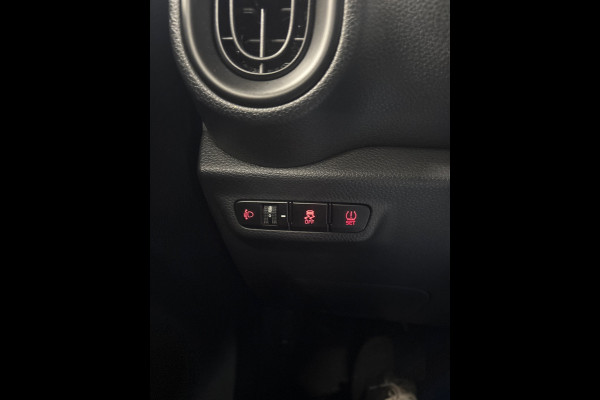 Kia Picanto 1.0 MPi ComfortPlusLine Airco