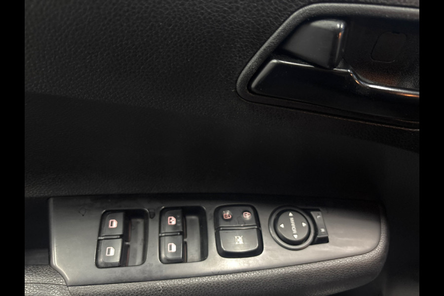 Kia Picanto 1.0 MPi ComfortPlusLine Airco