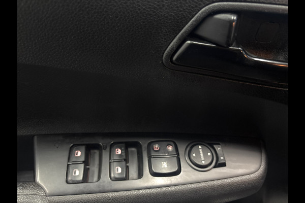 Kia Picanto 1.0 MPi ComfortPlusLine Airco