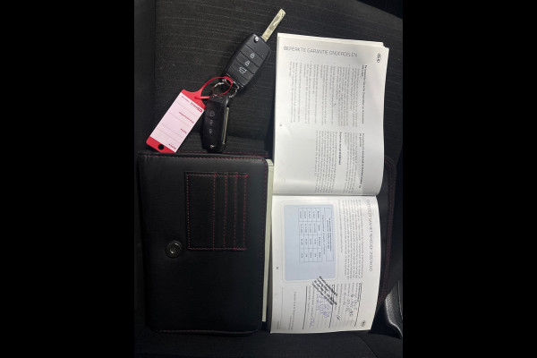 Kia Picanto 1.0 MPi ComfortPlusLine Airco