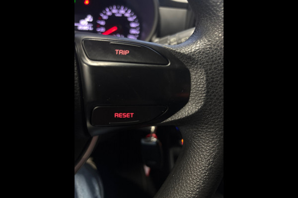 Kia Picanto 1.0 MPi ComfortPlusLine Airco