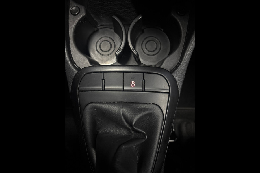 Kia Picanto 1.0 MPi ComfortPlusLine Airco