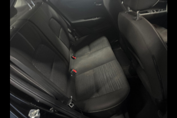 Kia Picanto 1.0 MPi ComfortPlusLine Airco