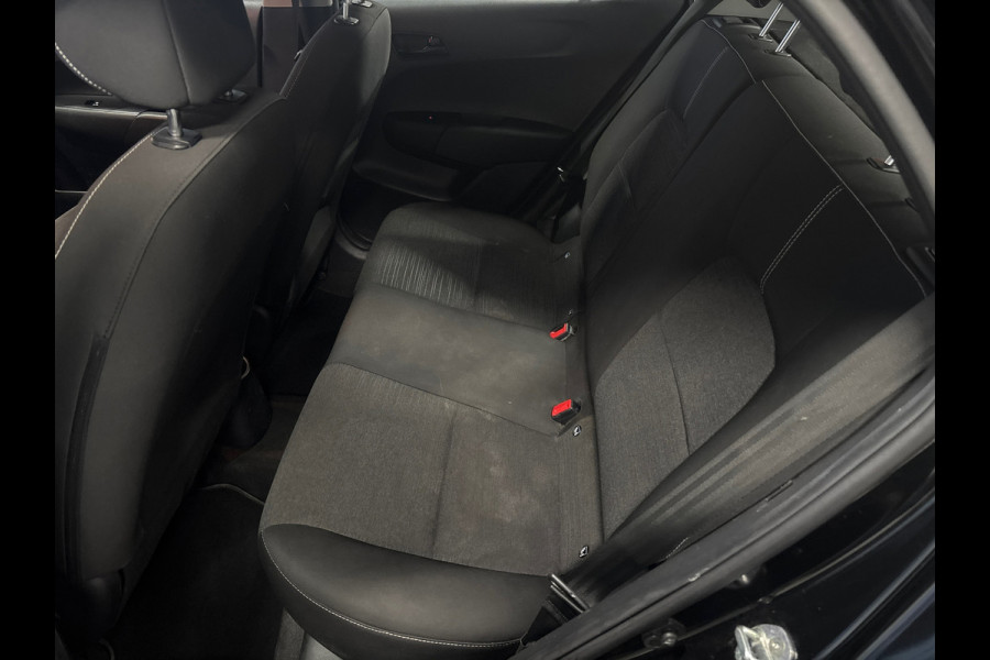 Kia Picanto 1.0 MPi ComfortPlusLine Airco