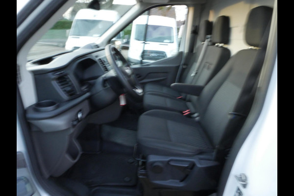 Ford Transit 2.0 TDCI 105PK, L3H2, Airco