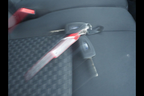 Ford Transit 2.0 TDCI 105PK, L3H2, Airco