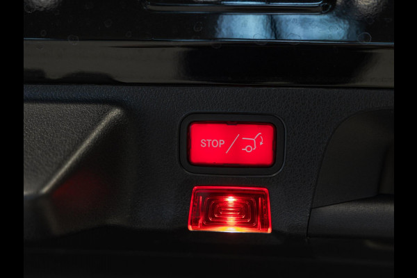 Mercedes-Benz CLA-Klasse Shooting Brake AMG 45 S 4MATIC+ Premium Plus / 422pk / Panorama dak / Burmester / Rondom zicht camera /