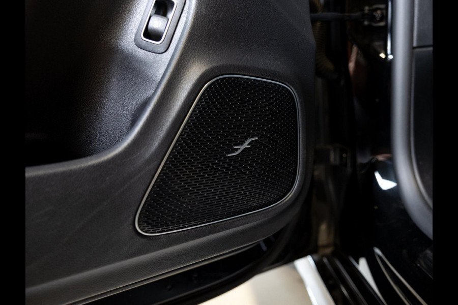 Mercedes-Benz CLA-Klasse Shooting Brake AMG 45 S 4MATIC+ Premium Plus / 422pk / Panorama dak / Burmester / Rondom zicht camera /