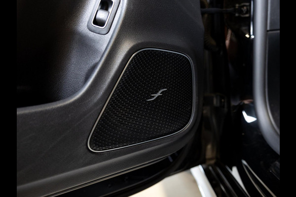 Mercedes-Benz CLA-Klasse Shooting Brake AMG 45 S 4MATIC+ Premium Plus / 422pk / Panorama dak / Burmester / Rondom zicht camera /