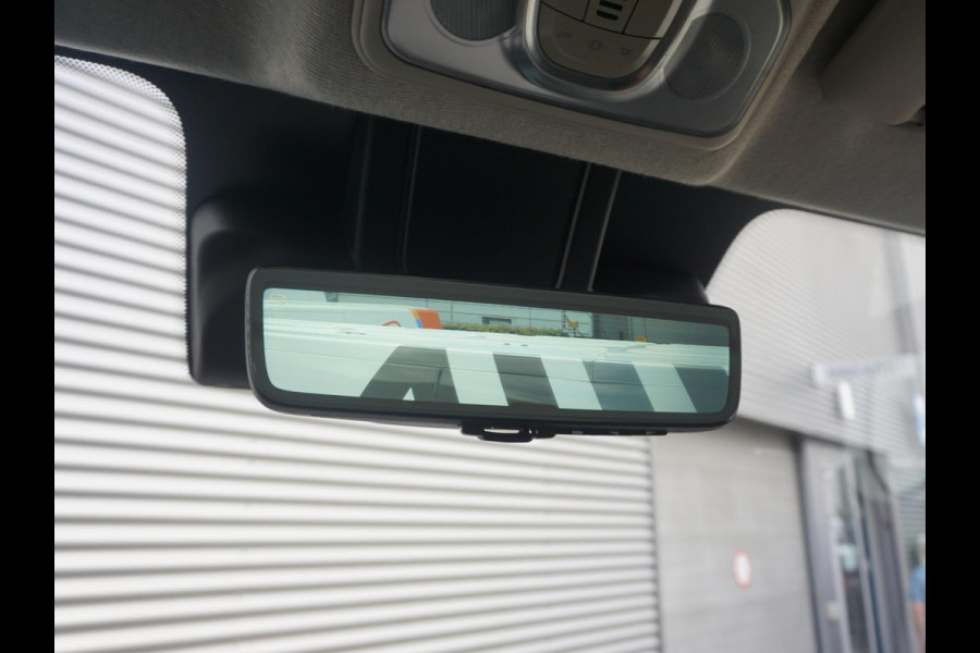 Peugeot e-Boxer 3.5t L3H2 Zwaar 110 kWh | 8 jaar garantie | Pakket Style Black | Pakket Premium Visibilit LED | Pakket City Plus