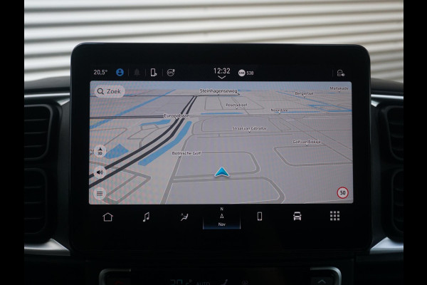 Peugeot e-Boxer 3.5t L3H2 Zwaar 110 kWh | 8 jaar garantie | Pakket Style Black | Pakket Premium Visibilit LED | Pakket City Plus