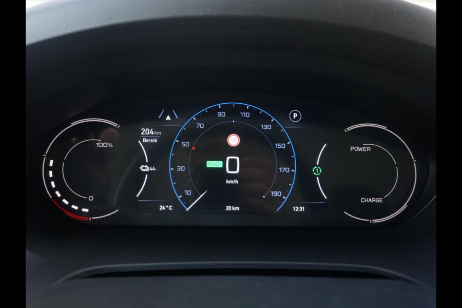 Peugeot e-Boxer 3.5t L3H2 Zwaar 110 kWh | 8 jaar garantie | Pakket Style Black | Pakket Premium Visibilit LED | Pakket City Plus