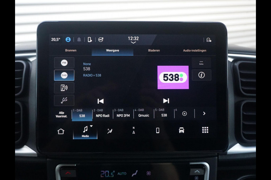 Peugeot e-Boxer 3.5t L3H2 Zwaar 110 kWh | 8 jaar garantie | Pakket Style Black | Pakket Premium Visibilit LED | Pakket City Plus