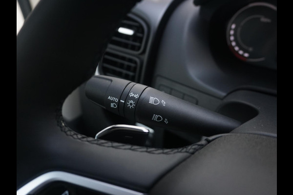 Peugeot e-Boxer 3.5t L3H2 Zwaar 110 kWh | 8 jaar garantie | Pakket Style Black | Pakket Premium Visibilit LED | Pakket City Plus